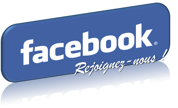 logo-facebook