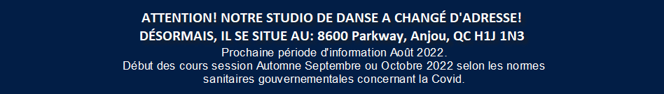 pandemie